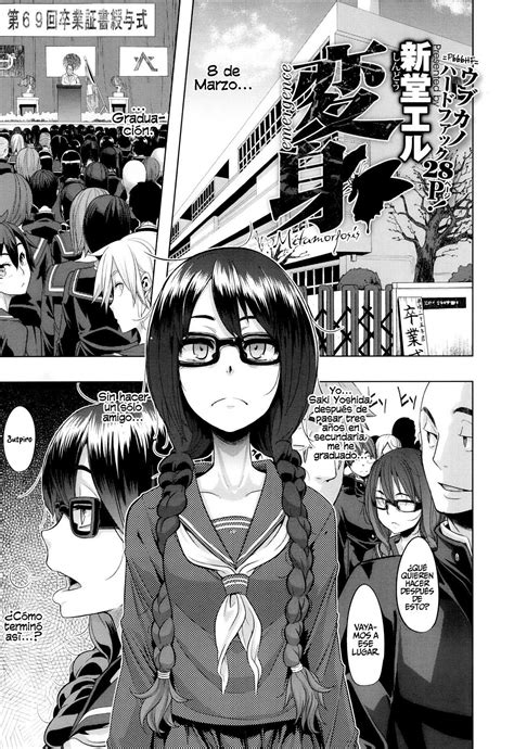 zoophilia hentai|Tag bestiality » nhentai: hentai doujinshi and manga